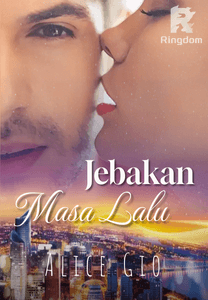 Jebakan Masa Lalu