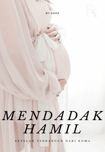 Mendadak Hamil Setelah Terbangun dari Koma