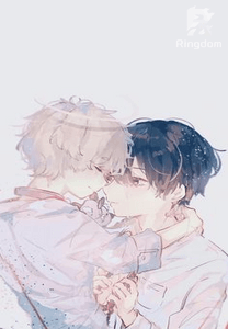 Xuyên đến tương lai làm á thú