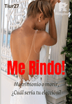 Me Rindo!