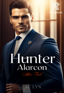 Hunter Alarcon | After Fall (SPG)