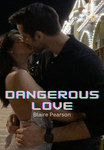 Dangerous Love