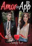 Amor de App