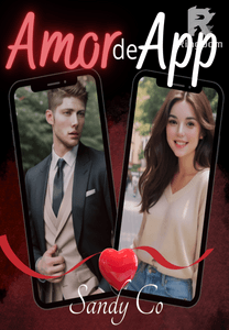 Amor de App
