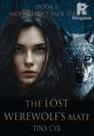 The Lost Werewolf's Mate