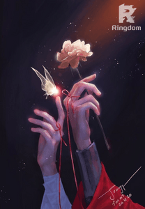 Si, no es en esta vida.