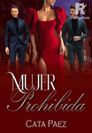 MUJER PROHIBIDA