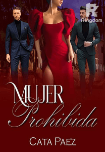 MUJER PROHIBIDA