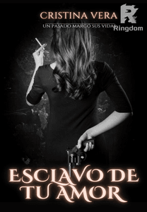 Esclavo de tu Amor