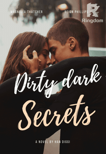 Dirty Dark Secrets 