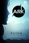 ARK I : Arya ~ ÜCRETSİZ! ~ KİTAP OLUYOR!