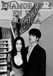 Enamorarte En Una Locura