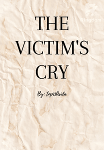 The Victim's Cry