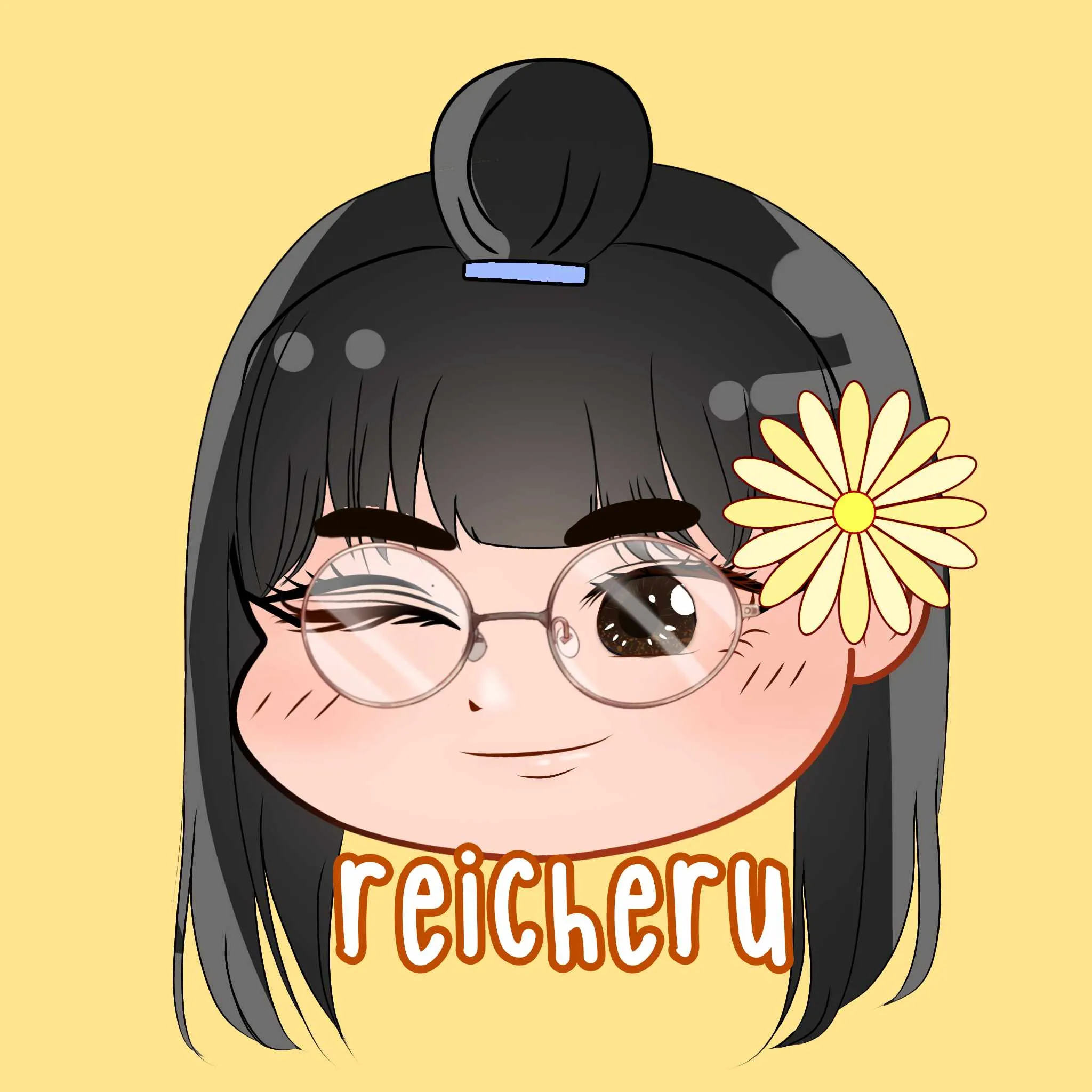author-avatar
