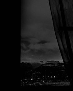 author-avatar