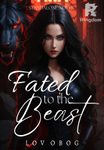Fated to the Beast