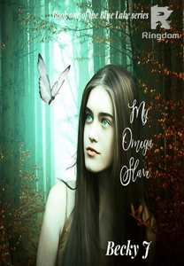 My Omega Slave