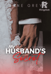 My Husband's Secret