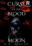 CURSE OF THE BLOOD MOON