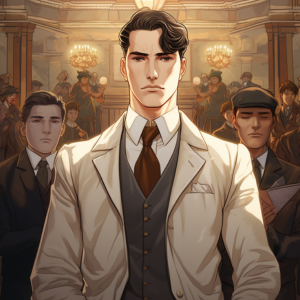 author-avatar