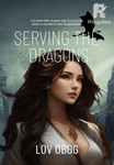 Serving the Dragons