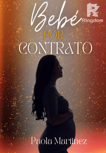 Bebé por Contrato