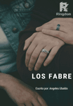 LOS FABRE