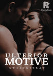 ULTERIOR MOTIVE (Filipino)