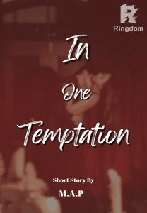 In One Temptation