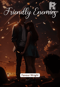 Friendly Enemies