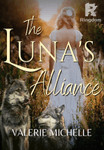 The Luna's Alliance