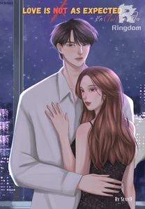 LOVE IS NOT AS EXPECTED-รัก(ไม่)ได้ดั่งใจ
