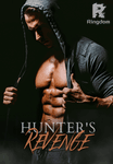 Hunter's Revenge