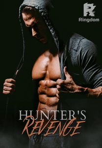Hunter's Revenge