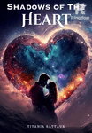 Shadows of the Heart (Slow Update)