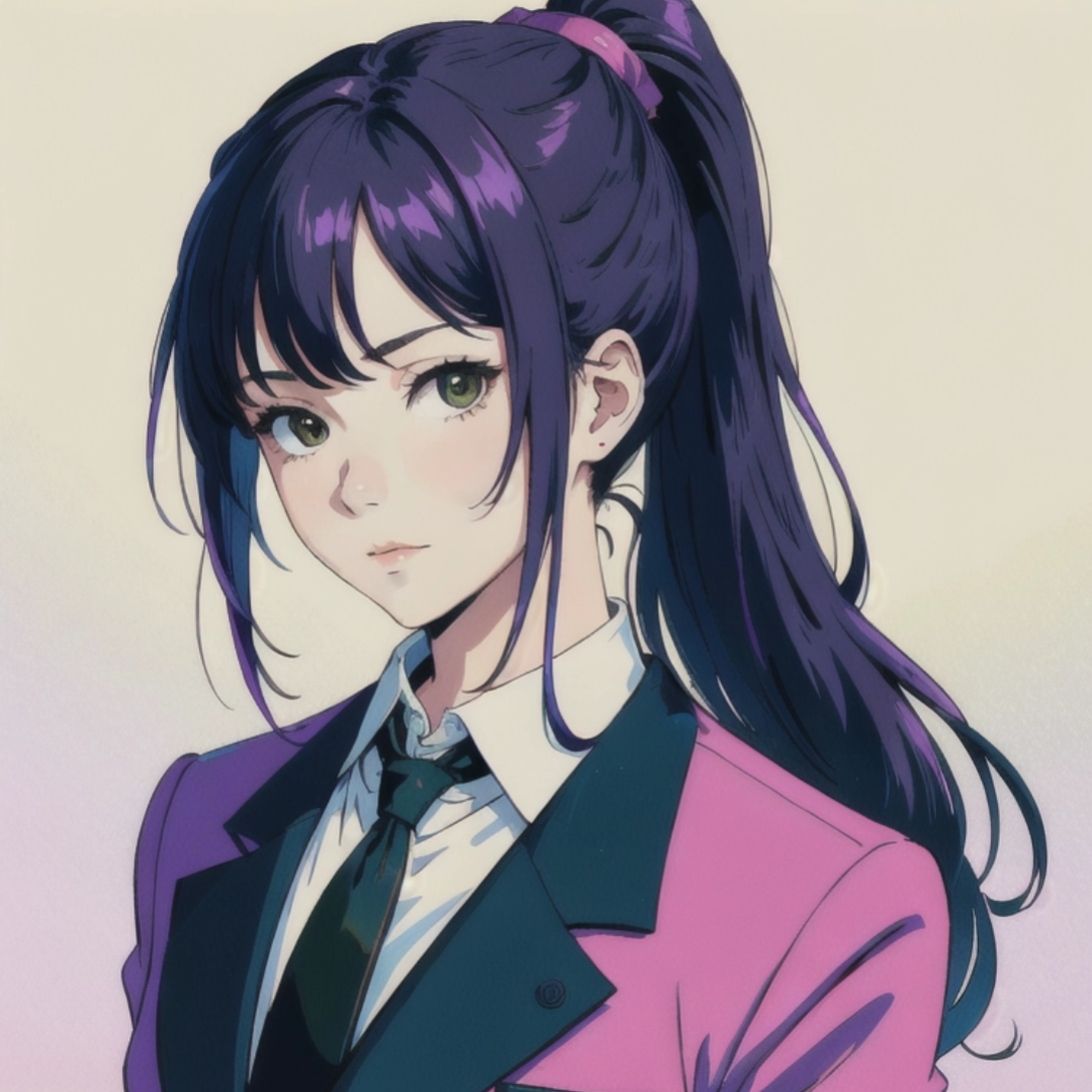 author-avatar