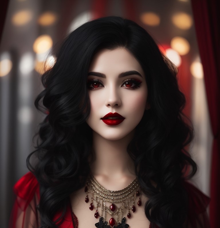 author-avatar