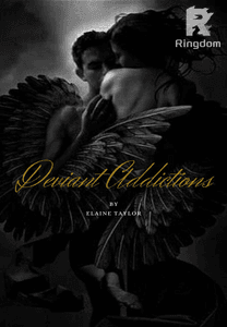 Deviant Addictions