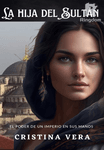 La hija del sultán