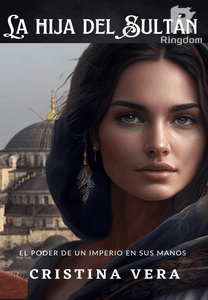 La hija del sultán