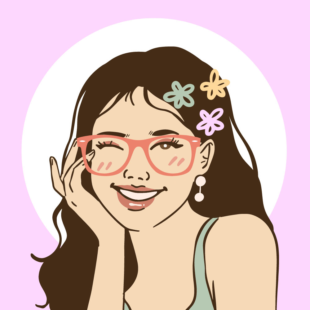 author-avatar