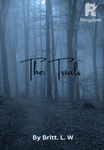 The Trials