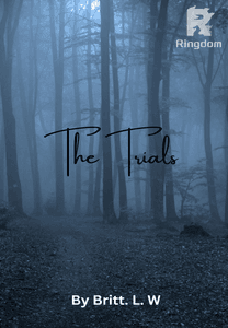The Trials