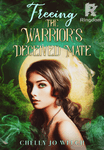 Freeing the Warrior's Deceived Mate