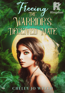 Freeing the Warrior's Deceived Mate