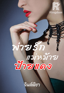 พ่ายรักแม่หม้ายป้ายแดง