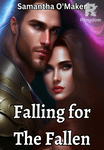 Falling for The Fallen