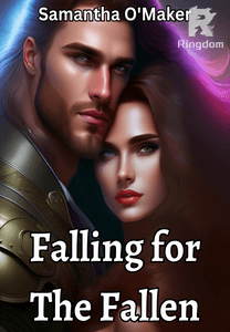 Falling for The Fallen