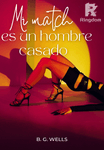 Mi Match es un Hombre Casado