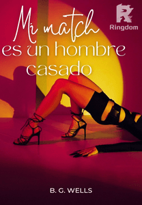 Mi Match es un Hombre Casado